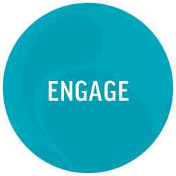 engage5 engage5