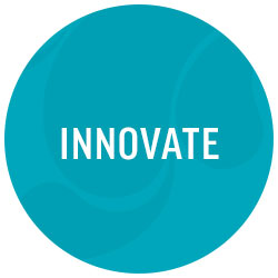 innovate5 innovate5