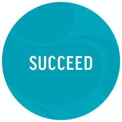 succeed5 succeed5