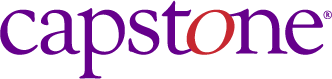 Capstone
