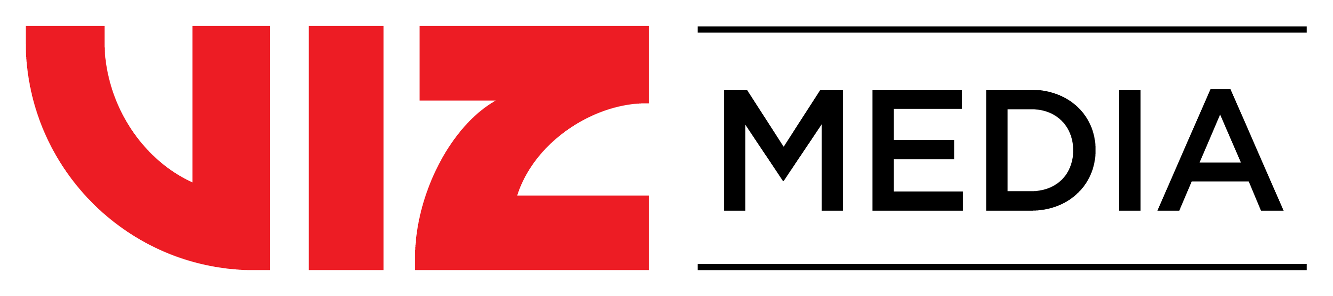 Viz Media