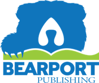 Bearport