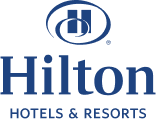 Hilton
