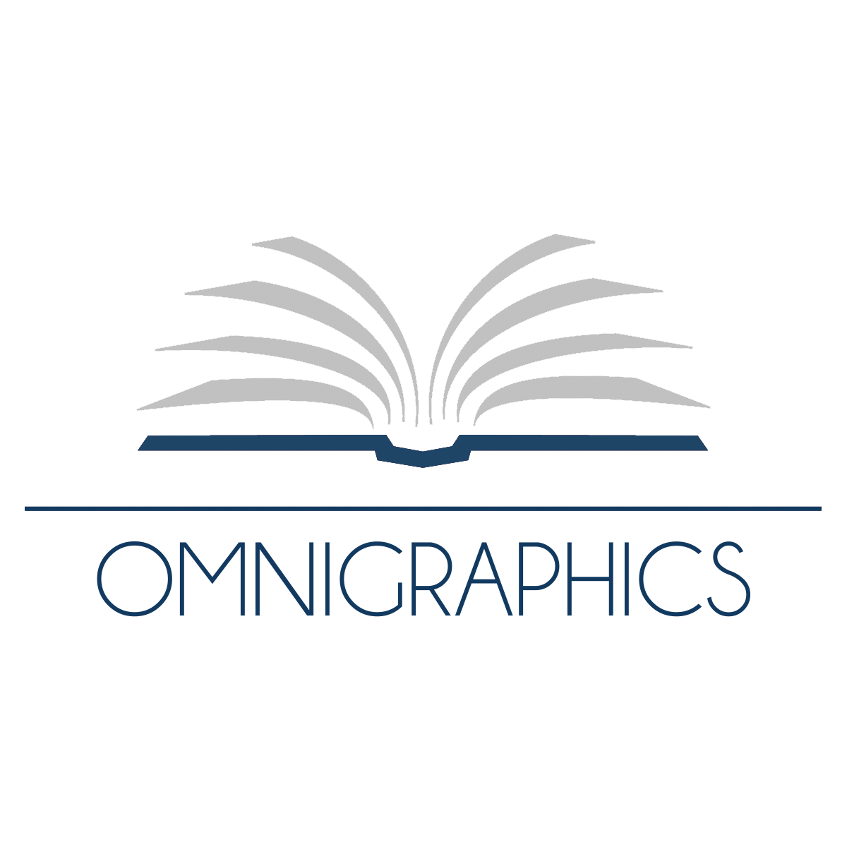 Omnigraphics