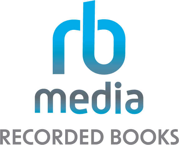 RB Media