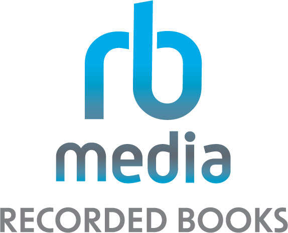 rb media