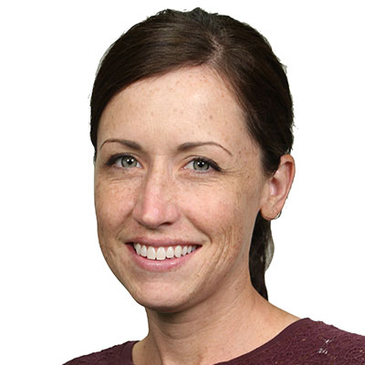 Noel Zickefoose