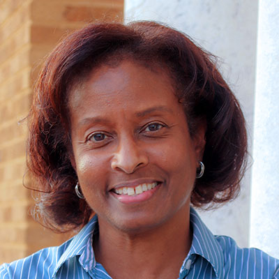 Renelda Sells